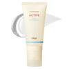 Objet Active Icing Soothing Gel, 150ml, 1 Pcs