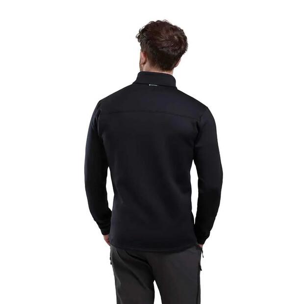 Montane Флис Fury XT