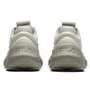 Fila Women's Casual Sneakers White F12W241117FMB