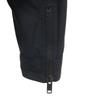 UNTITLED MEN Jacket 48 black Men's Used