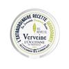 Baume Déodorant Verveine L'Occitane 50 g