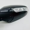 Auto Parts Side Mirror Rear View Mirror For Geely GX7 Emgrand X7 1018010548
