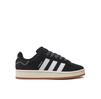 Obuwie uniseks – Sneakersy