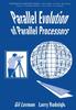 Libro Parallel Evolution of Parallel Processors