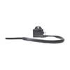 For Polaris Ranger 400 500 Sportsman 400 450 3089239 3089252 UTV Ignition Coil