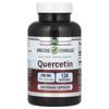 Amazing Nutrition Quercetin 500mg Veg Capsules 120 Tablets 6 Pcs