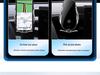 BYD Seagull Car Mount Vitality Edition: Black Tech Interior Accessory