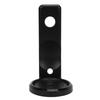 Wall Mount Holder Fit for   Spot 2024 Speaker Stable Space Saving Outlet Speaker Shelf with Cable Management
