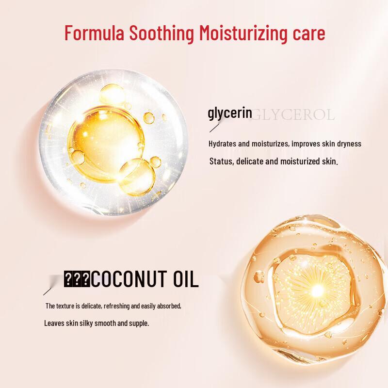 Cath Kidston Portland Flower Hand Cream Gift Set