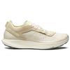 SALOMON Pulsar Prg Knit 'Vanilla Ice' Sneakers 471872