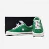 Converse One Star 95 Ox A15098c