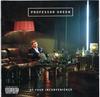 Album musicali