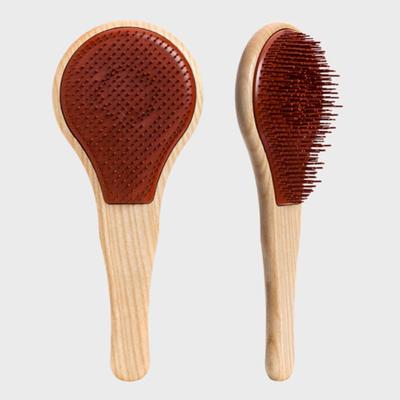 Piepteni – Perie de păr