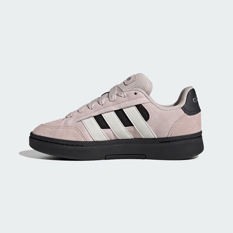 Adidas Women s GC Alpha SK8 Retro Skate Casual Shoes 38.5