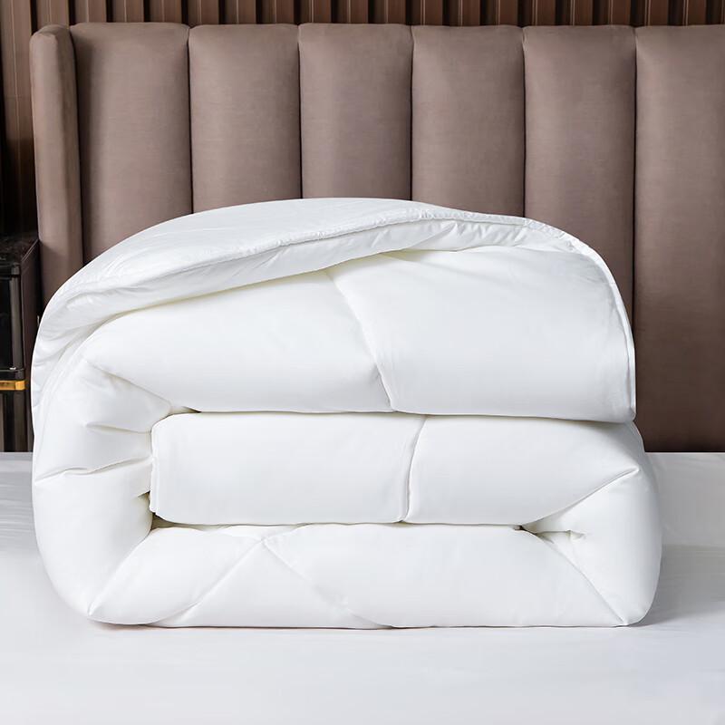 Graphene Thermal Regulating Winter Quilt