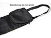 Temu Car Seat Organizer Backseat Hanging Storage Bag with Mesh Pocket