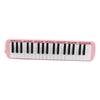 37 Piano Keys Melodica Musical Instrument with Carrying Bag for Students Beginners Kids