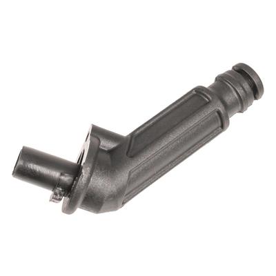 Cedrus Washing Connector Lawnmower Kcl21Sp Kcl19-28