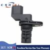 39350-02710 Camshaft Postion Sensor For Hyundai Amica Atoz Getz KIA Picanto 1999-2007 3935002710 39350 02710 Auto Spare Parts
