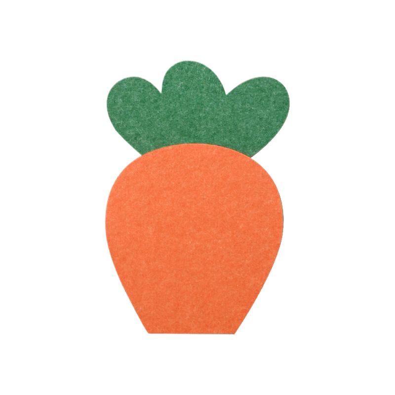 Wear-Resistant Felt Cat Climbing & Scratching Mat – Lint-Free Wall Sticker for Kittens and Cats