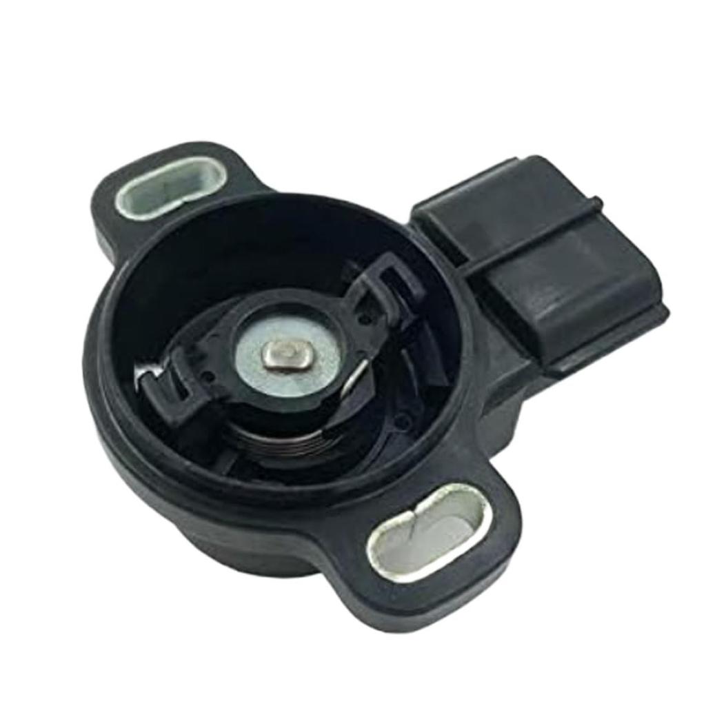 Accelerator Pedal Position Sensor Throttle Position Sensor/Fit for klift Toyota 7fbe18 7fbcu25 5fbcu15 OEM 575101330071 1985003050 57510-13300-71