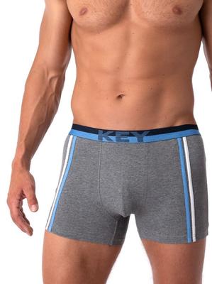 Boxers Key MXH 151 A25 M-2XL Key