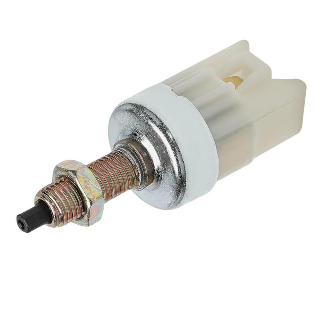 Civic Brake Light Brake Light Switch Replacement For Vehicle As Shown Compatible With Multiple Models Direct Replacement Part