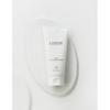 Lagom Celeb Ph Cure Foam Cleanser 120ml