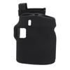 Camera Silicone Cover Professional Slip Resistance Scratch Resistance Thin Design Camera Protective Case for Fuji X S20 Camera