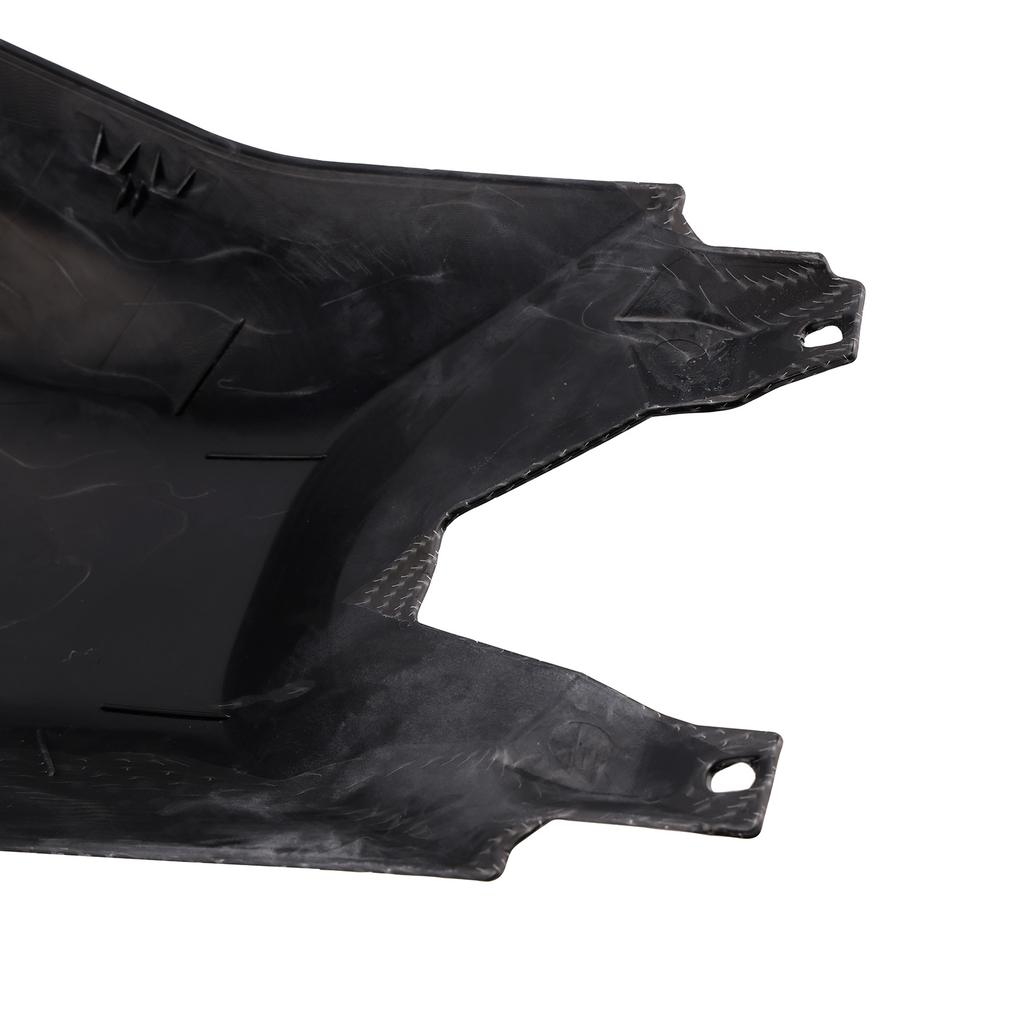 Gas Tank Cover Fairing Protector For Yamaha Tenere 700 2025-2026 Carbon