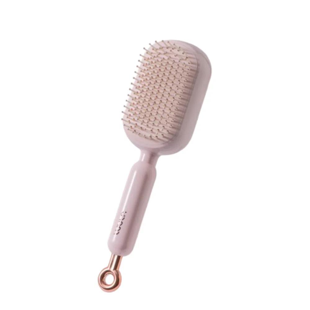 Scalp Styling Tool Massage Air Bag Comb Portable Hair Paddle Brush Hair Cushion Combs  Bathroom