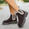 Boots – Boots