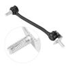 2 Pcs Connecting Rod Front Lower Suspension Height Adjustment Rod A2203200389 For S CL-Class W215 W220
