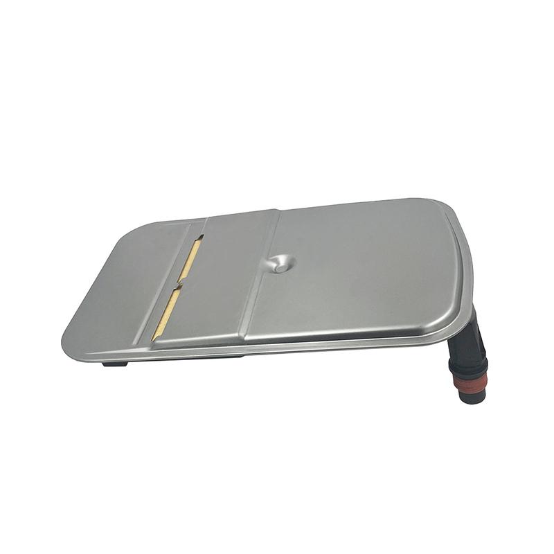 Car Gearbox Transmission Filter For BMW 316i 1.8L (2002-2005) 318Ci 318d 318i 320Ci 32i 325i 330Ci 520i 525i OEM 24111423604