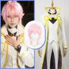 Karnevalkostymer för dam – Anime-cosplay kostymer för dam