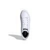 Adidas Neo Bravada Mid 'White' FX9142