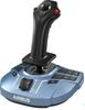 Thrustmaster Joystick TCA Sidestick X Airbus Edition WW Thrustmaster
