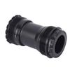 T47 79MM Bottom Bracket Excellent Sealing 28.99mm for BBright BB79 Steel Ball Bearing Bottom Bracket for Bike
