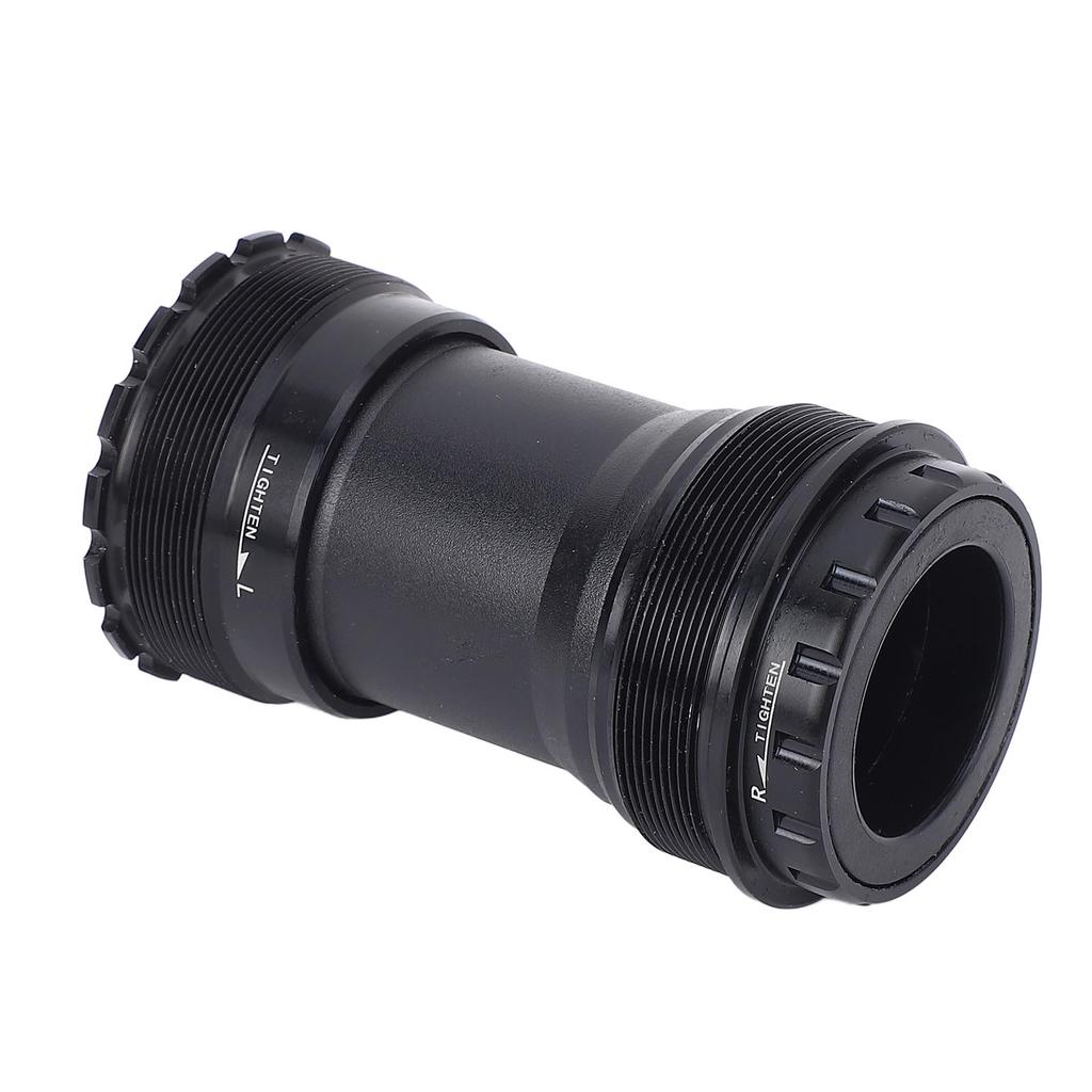 T47 79MM Bottom Bracket Excellent Sealing 28.99mm for BBright BB79 Steel Ball Bearing Bottom Bracket for Bike