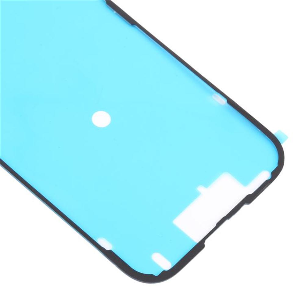 For Xiaomi Redmi Pad 2 Case TPU + PC Skin-Friendly Kickstand Tablet Cover