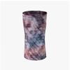 Buff 129772.639.10.00  129772.639.10  Original Eco Stretch Sports Neck Warmer