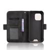For Blackview BV5300 Pro/Blackview BV5300 Plus/Oscal S70/Oscal S70 Pro/Blackview BV5300 Leather Case Phone Wallet Cover with Multiple Card Slots