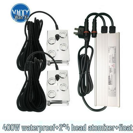 Placă de atomizare umidificator ultrasonic