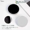 Yullmu Instax Mini Evo Lens Cap, Instax Mini Evo Compatible Metal Lens Cap, Aluminum Alloy, Lens Protection, Dustproof