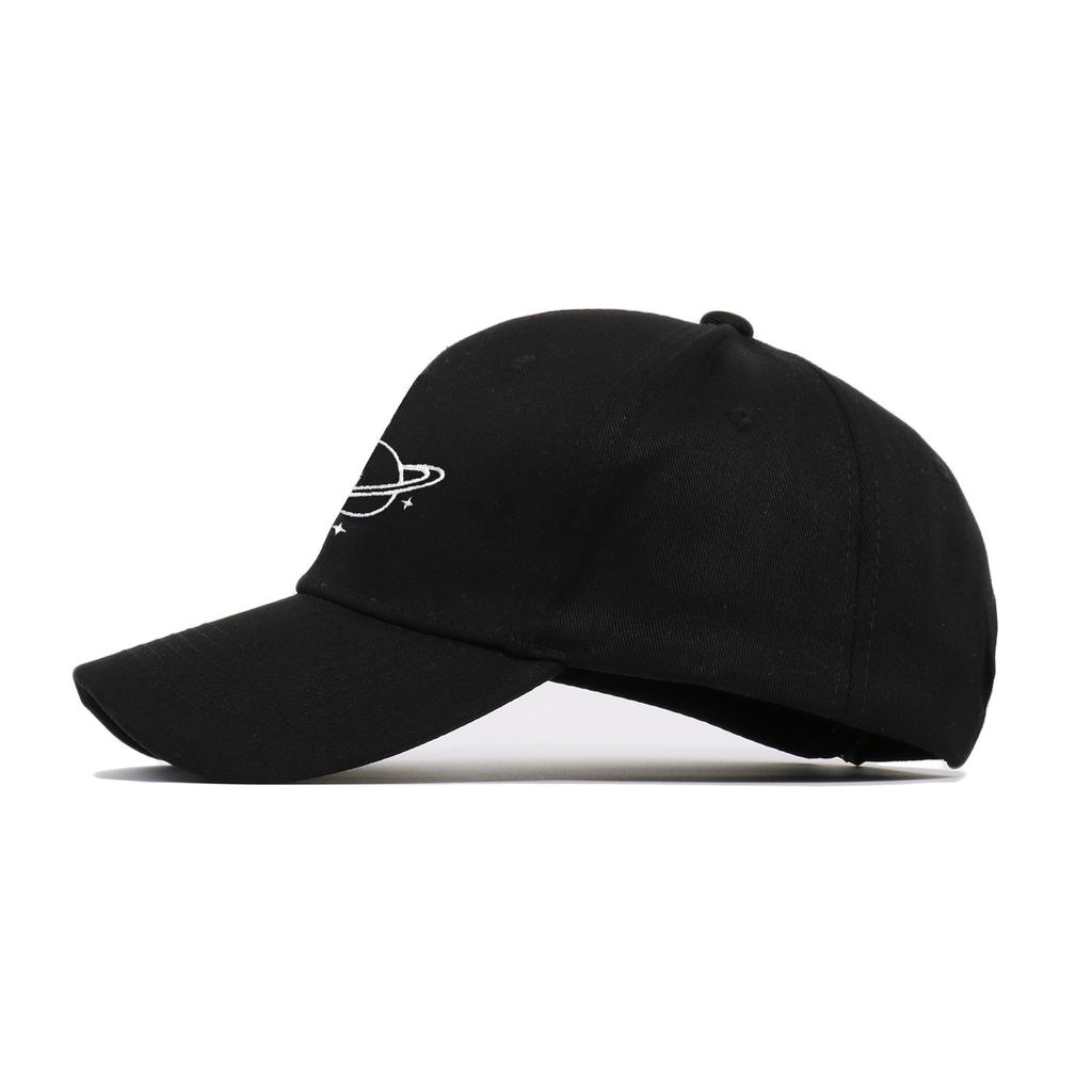 Casquette Vintage Réglable Unisexe pour la Randonnée et l'Alpinisme en Plein Air