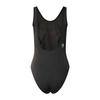 Dare 2B Womens/Ladies Don´t Sweat It One Piece Swimsuit