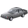 TOMYTEC Tomica Limited Vintage Neo 1/64 LV-N59d Toyota Carina 1600GT-R 1984 Gray Finished Product Multicolor