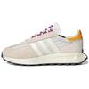 Retropy E5 'Wonder White' GW6058