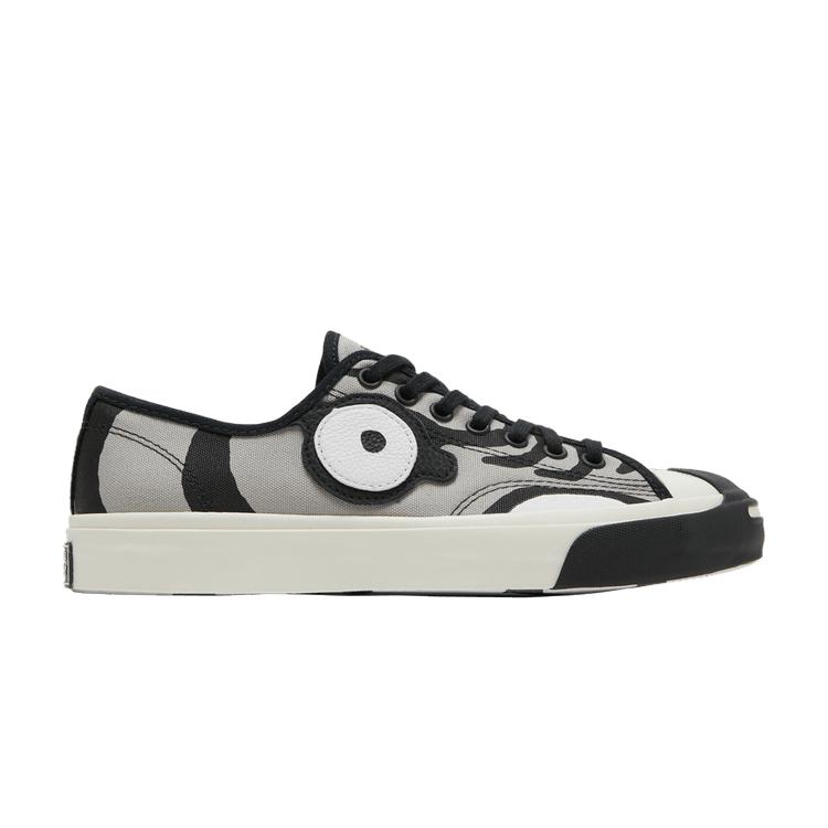 SOULGOODS x Converse Jack Purcell Low Soul Tiger 42.5