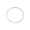 Swarovski Hyperbola Bangle 5572725